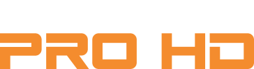 excavationprohd